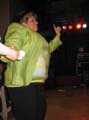IMG_0057